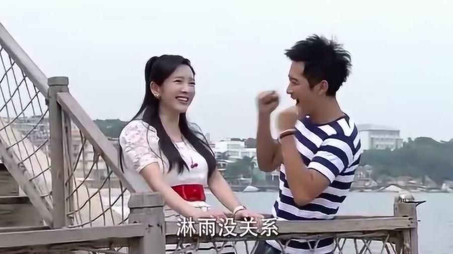 逗小猴开心系列165